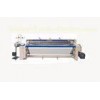 Cotton Velvet Fabric Cam Air Jet Weaving Machine Energy Efficiency