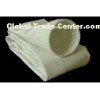 Dust Collector Filter Bag (TYC-PET)