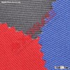 220gsm 100% cotton fire resistant clothing fabric