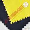 xinke supply insect-repellent uniform fabric