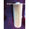 Comb Brush / Textile Machine Parts For Wool Ring Textile Machine
