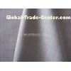Rayon Polyester Fabric 85%Polyester 15%Viscose Fabric for Suit, Overcoat, Trousers
