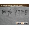 100%PTFE Needle Felt 500g