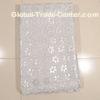 Handcut Net Lace