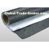 Light Weight Composite Geotextile For River Bank / Nonwoven Geotextile