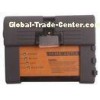 BMW Diagnostic Tools , BMW ICOM A2+B+C without Software