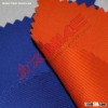 Flame retardant Aramid clothing fabric