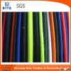 10*10 80*46 high visibility fabric manufacturer