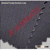 220gsm 100% cotton flame resistant workwear fabric