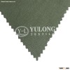 Aramid IIIA fabric