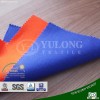 anti static fabric with Proban finishing for safty works