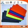 sell 88% cotton 12%nylon flame retardant fabric