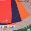 aramid 3A