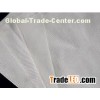 Dehydratesfilter Fabric (TY436)