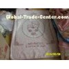 Warm Double Printed Polyester Baby Blanket For Winter , Polyester Polar Fleece Blanket
