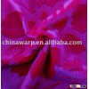 Bright Soft knitted Velboa