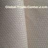 100% Jacquard Natural Hemp Fabric Judo Outfit Sweatshirt Clothing 580GSM 10Nm / 2 * 10Nm / 2