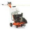 Blade Replacement Power Concrete Cutting Saws Machine