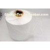 SIM  Semi Dull Yarn  B Grade Raw White / DTY Polyester Filament Yarn