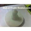 Long Life Compact Spinning Parts With Low Resistance / High Density