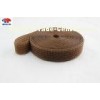 38mm Heavy Duty Nylon Velcro Straps For Shoes Hook & Loop Tape One Side