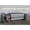 Industrial Fabric Textile Air Jet Machine Weaving 1900Mm Width