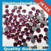 wholesale shop DMC strass wholesale shop DMC pedreria amethyst color