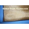 Electric insulation high temperature Cloth , Fireproof Square Rope