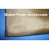 Electric insulation high temperature Cloth , Fireproof Square Rope