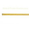 2400mm Rapier Machine Picanol Looms Spare Parts GTM Rapier Belt Parts