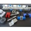 Flexible Rieter Compact Spinning Parts For Textile Machinery