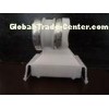Compact Spinning Parts Gripper Doffing , Device For Compact Spinning