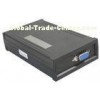 BMW INPA Diagnostic Tool, Professional Automotive Diagnostic Tools For BMW
