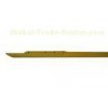 Rapier Looms Electronic Spare Parts / Vamatex Looms Parts Rapier Tape