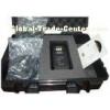 CAT Caterpillar ET Wireless Diagnostic Adapter With Bluetooth, CAT Truck Diagnostic Tools