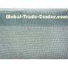 Green Pugliese Olive Harvesting Nets With UV Resistant 30gsm - 33gsm
