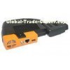 BMW ICOM Plus BMW ISIS ISID A+B+C ISTA/D(ISID 2.30)/ ISTA/P(ISSS 2.46)  Offline diagnose and coding