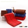 terry beach towels
