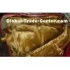 super soft comfortablethickenoughtokeepwarm Junziqiu two ply quilt blanket(mink blanket),/size
