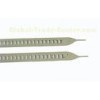 Flexible Rapier Tape Somet Loom Spare Parts AC2S