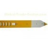 Rapier Tape C201 C401 Vamatex Looms Parts with Polyester Woven Fabric