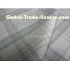 Comfortable Women-specific 16 Wales 100% Cotton Corduroy Fabric Cloth 162g/