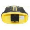 Allscanner VCX HD Heavy Duty Truck Diagnostic Tool for Heavy Trucks, Buses, Grabs, Cranes