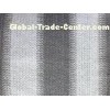 Grey And White Hdpe Balcony Shade Net Custom , 120gsm - 180gsm