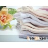 chinese supplier