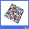 imitation real  wax