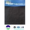 240G Woven Geotextile Fabric For Drainage , Polyester Filter Fabric