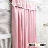 curtain
