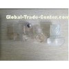 Roving Guilder Spinning Spare Parts For Spinning Frame Machinery