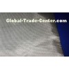 Environment friendly Glass Fibre Cloth For Welding Curtains / Valve Covers